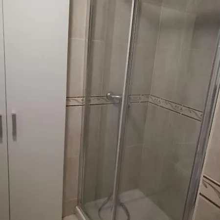 Precioso A 50 Metros De La Playa Apartmán